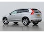 Volvo XC60 2.4 D5 Summum | Pilot Assist | Trekhaak | Standkachel | BLIS | Stoelverwarming