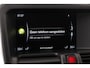Volvo XC60 2.4 D5 Summum | Pilot Assist | Trekhaak | Standkachel | BLIS | Stoelverwarming