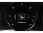 Volvo XC60 2.4 D5 Summum | Pilot Assist | Trekhaak | Standkachel | BLIS | Stoelverwarming