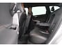 Volvo XC60 2.4 D5 Summum | Pilot Assist | Trekhaak | Standkachel | BLIS | Stoelverwarming