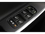 Volvo XC60 2.4 D5 Summum | Pilot Assist | Trekhaak | Standkachel | BLIS | Stoelverwarming