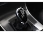 Volvo XC60 2.4 D5 Summum | Pilot Assist | Trekhaak | Standkachel | BLIS | Stoelverwarming