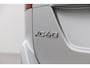 Volvo XC60 2.4 D5 Summum | Pilot Assist | Trekhaak | Standkachel | BLIS | Stoelverwarming