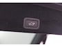Volvo XC60 2.4 D5 Summum | Pilot Assist | Trekhaak | Standkachel | BLIS | Stoelverwarming