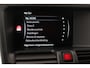 Volvo XC60 2.4 D5 Summum | Pilot Assist | Trekhaak | Standkachel | BLIS | Stoelverwarming