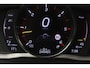 Volvo XC60 2.4 D5 Summum | Pilot Assist | Trekhaak | Standkachel | BLIS | Stoelverwarming