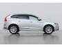 Volvo XC60 2.4 D5 Summum | Pilot Assist | Trekhaak | Standkachel | BLIS | Stoelverwarming