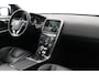 Volvo XC60 2.4 D5 Summum | Pilot Assist | Trekhaak | Standkachel | BLIS | Stoelverwarming