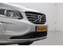 Volvo XC60 2.4 D5 Summum | Pilot Assist | Trekhaak | Standkachel | BLIS | Stoelverwarming