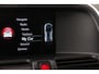 Volvo XC60 2.4 D5 Summum | Pilot Assist | Trekhaak | Standkachel | BLIS | Stoelverwarming