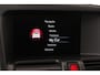 Volvo XC60 2.4 D5 Summum | Pilot Assist | Trekhaak | Standkachel | BLIS | Stoelverwarming