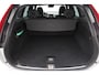Volvo XC60 2.4 D5 Summum | Pilot Assist | Trekhaak | Standkachel | BLIS | Stoelverwarming