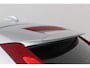 Volvo XC60 2.4 D5 Summum | Pilot Assist | Trekhaak | Standkachel | BLIS | Stoelverwarming