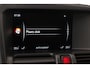 Volvo XC60 2.4 D5 Summum | Pilot Assist | Trekhaak | Standkachel | BLIS | Stoelverwarming