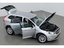 Volvo XC60 2.4 D5 Summum | Pilot Assist | Trekhaak | Standkachel | BLIS | Stoelverwarming