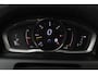 Volvo XC60 2.4 D5 Summum | Pilot Assist | Trekhaak | Standkachel | BLIS | Stoelverwarming