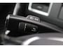 Volvo XC60 2.4 D5 Summum | Pilot Assist | Trekhaak | Standkachel | BLIS | Stoelverwarming