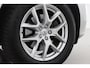 Volvo XC60 2.4 D5 Summum | Pilot Assist | Trekhaak | Standkachel | BLIS | Stoelverwarming