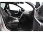 Volvo XC60 2.4 D5 Summum | Pilot Assist | Trekhaak | Standkachel | BLIS | Stoelverwarming