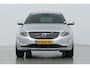 Volvo XC60 2.4 D5 Summum | Pilot Assist | Trekhaak | Standkachel | BLIS | Stoelverwarming