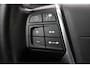 Volvo XC60 2.4 D5 Summum | Pilot Assist | Trekhaak | Standkachel | BLIS | Stoelverwarming