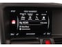 Volvo XC60 2.4 D5 Summum | Pilot Assist | Trekhaak | Standkachel | BLIS | Stoelverwarming