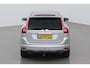 Volvo XC60 2.4 D5 Summum | Pilot Assist | Trekhaak | Standkachel | BLIS | Stoelverwarming