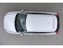 Volvo XC60 2.4 D5 Summum | Pilot Assist | Trekhaak | Standkachel | BLIS | Stoelverwarming