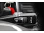 Volvo XC60 2.4 D5 Summum | Pilot Assist | Trekhaak | Standkachel | BLIS | Stoelverwarming