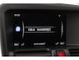 Volvo XC60 2.4 D5 Summum | Pilot Assist | Trekhaak | Standkachel | BLIS | Stoelverwarming