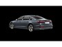 Audi A8 60 TFSie Lang 449PK S-line / B&O / TV's / Alcanatara / Softclose / Massage