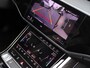 Audi A8 60 TFSi e Lang 449PK S line / B&O / TV's / alcantara / softclose / massage / 360°