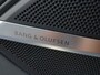 Audi A8 60 TFSi e Lang 449PK S line / B&O / TV's / alcantara / softclose / massage / 360°