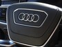 Audi A8 60 TFSi e Lang 449PK S line / B&O / TV's / alcantara / softclose / massage / 360°