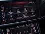 Audi A8 60 TFSi e Lang 449PK S line / B&O / TV's / alcantara / softclose / massage / 360°