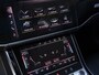 Audi A8 60 TFSi e Lang 449PK S line / B&O / TV's / alcantara / softclose / massage / 360°