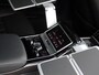 Audi A8 60 TFSi e Lang 449PK S line / B&O / TV's / alcantara / softclose / massage / 360°