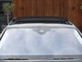 Audi A8 60 TFSi e Lang 449PK S line / B&O / TV's / alcantara / softclose / massage / 360°