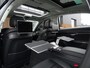 Audi A8 60 TFSi e Lang 449PK S line / B&O / TV's / alcantara / softclose / massage / 360°