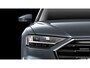 Audi A8 60 TFSie Lang 449PK S-line / B&O / TV's / Alcanatara / Softclose / Massage