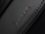 Audi A8 60 TFSi e Lang 449PK S line / B&O / TV's / alcantara / softclose / massage / 360°