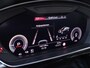 Audi A8 60 TFSi e Lang 449PK S line / B&O / TV's / alcantara / softclose / massage / 360°