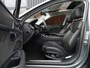 Audi A8 60 TFSi e Lang 449PK S line / B&O / TV's / alcantara / softclose / massage / 360°