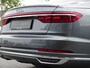 Audi A8 60 TFSi e Lang 449PK S line / B&O / TV's / alcantara / softclose / massage / 360°