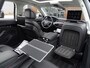 Audi A8 60 TFSi e Lang 449PK S line / B&O / TV's / alcantara / softclose / massage / 360°