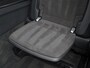 Audi A8 60 TFSi e Lang 449PK S line / B&O / TV's / alcantara / softclose / massage / 360°