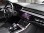 Audi A8 60 TFSi e Lang 449PK S line / B&O / TV's / alcantara / softclose / massage / 360°