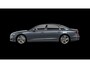 Audi A8 60 TFSie Lang 449PK S-line / B&O / TV's / Alcanatara / Softclose / Massage