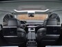 Audi A8 60 TFSi e Lang 449PK S line / B&O / TV's / alcantara / softclose / massage / 360°
