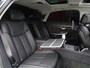 Audi A8 60 TFSi e Lang 449PK S line / B&O / TV's / alcantara / softclose / massage / 360°